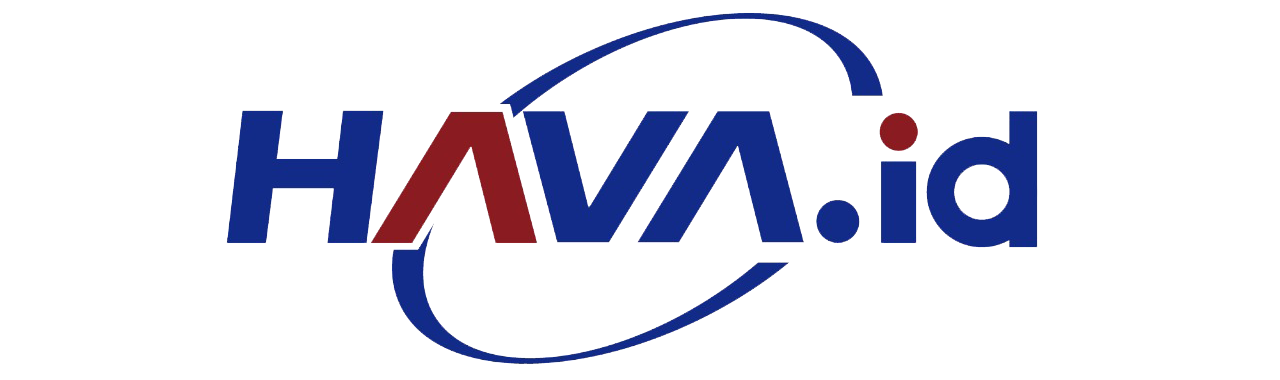 Logo Hava
